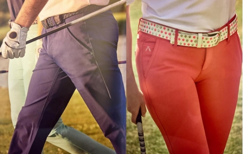 Novemberi újdonságok