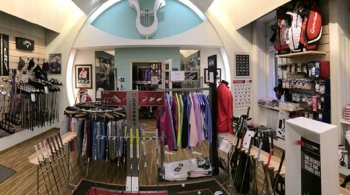 A golfozók mellett, a vitorlázás szerelmeseit is várják!