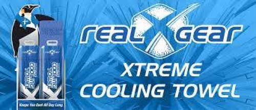 Védekezés a hőség ellen