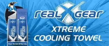 Védekezés a hőség ellen