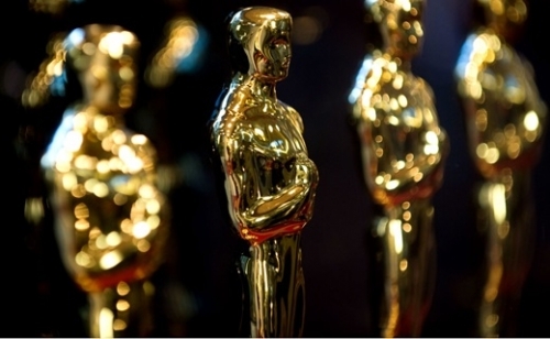 Ryan Coogler Bűnösök című filmje történelmet írt 16 jelölésével