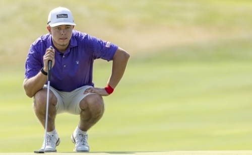 Sárközi a 23. helyen zárta a szezonnyitót