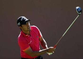 Golf USA: A Callaway új drivere jól vizsgázott a hétvégén