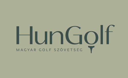 MGSZ: új márkanévvel és arculattal indul a szezon