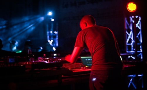 Paul Kalkbrenner, Amelie Lens és Deborah De Luca is fellép a velencei B My Lake fesztiválon