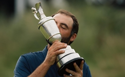 Újabb Grand Slam a láthatáron és a nagy visszatérők