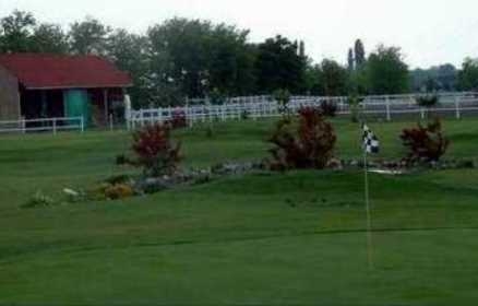 paplaposgolf/paplapos_golf___academy_1458652108.jpg