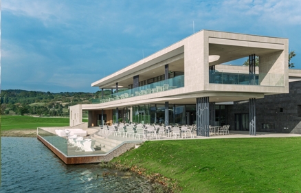 Zala/zala01_1456408350.jpg