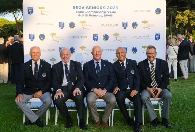 20250702_esga.jpg