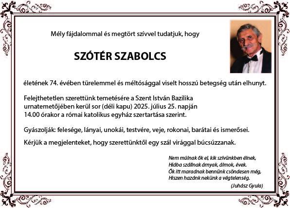 20250708_szabolcs.jpg