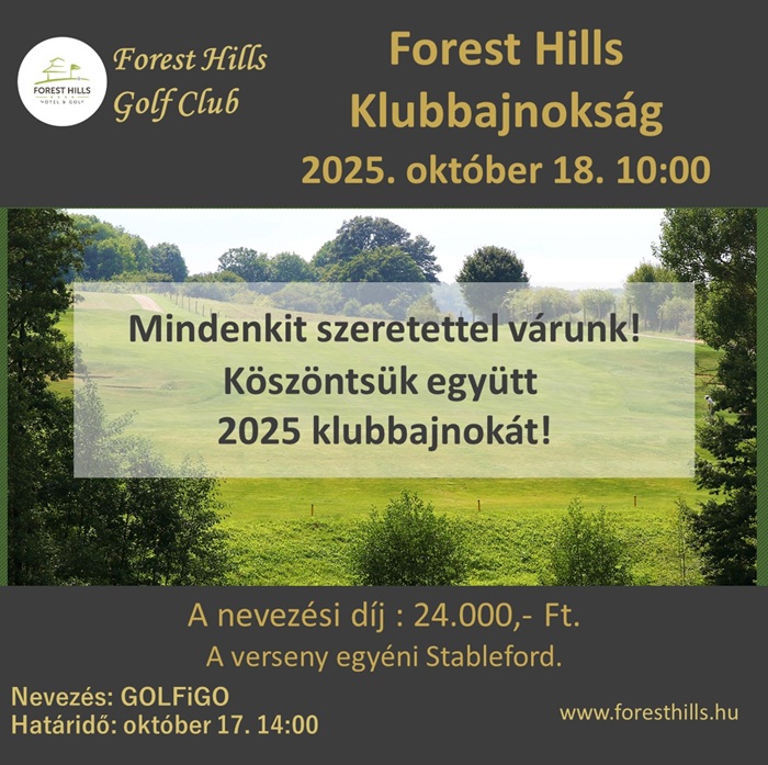 20251016_forest_hills1.jpg