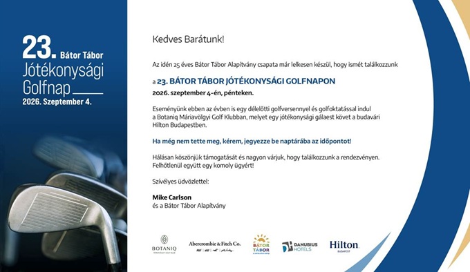 20260505_bátor.jpg