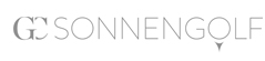 Sonnen logo