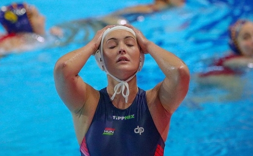 Drámai végjáték után a spanyolok örülhettek