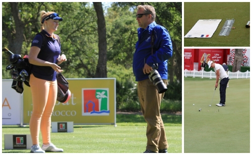 Tristan Jones volt Cservák idegenvezetője