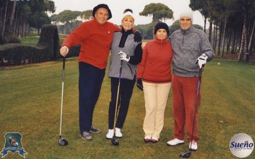 Utóirat Törökországról