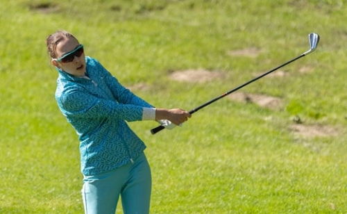 Visszajátszás: 2025 kupagyőztesei