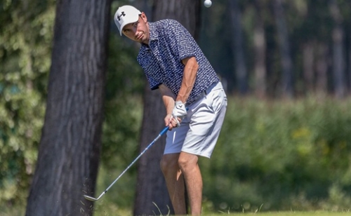 „Jelesre vizsgázott az új csapat”