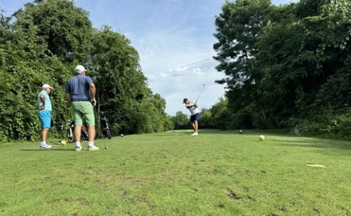 MGC: Változás a vasárnapi versenyben