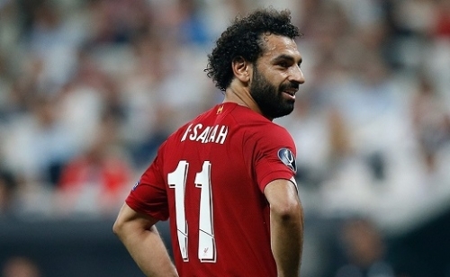 Döntetlennel ért véget a csúcsrangadó