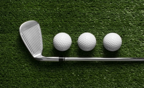 Indoor Golf Club – Golf rossz időben is!