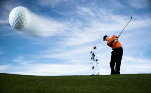 Ez ám az ütés! Te tudsz ilyet?