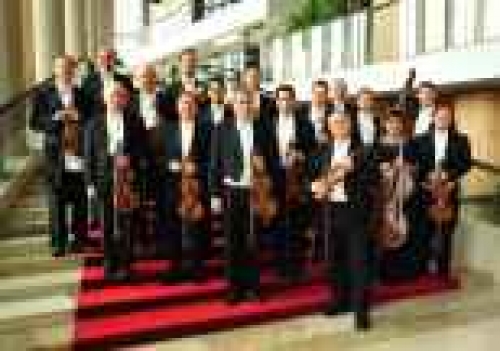 Zempléni Fesztivál