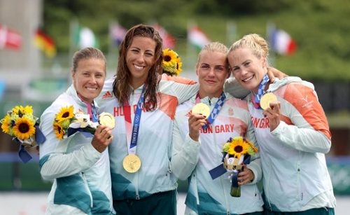 Helsinki felé félúton