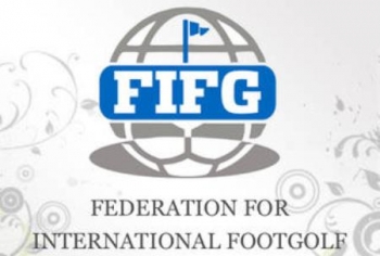 Frankfurtban tárgyalnak az európai vezetők