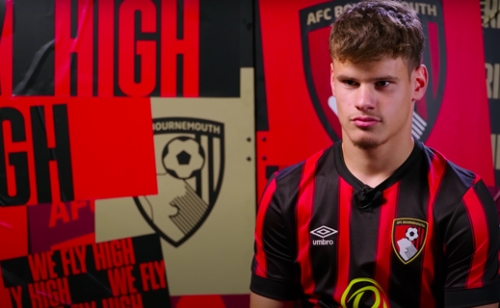 Kerkez Milosék 11-esekkel jutottak be az FA Kupa negyeddöntőjébe