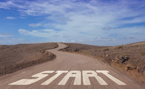 Ironikus újévi fogadalmak golfosoknak