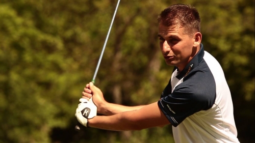 Pályastratégia Egy Rövid Szakaszon