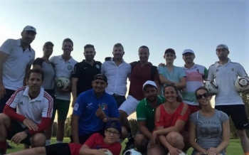 Brit és olasz siker az első kiemelt Tour versenyen