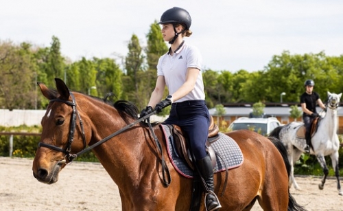 A Varázshegyen edzőtáborozik tokiói éremesélyesünk
