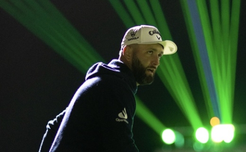 Világranglista-pontokat kapnak a LIV Golf játékosok – de csak a top 10