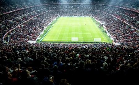 Eldőlt, hol lesz a bolgár–magyar meccs