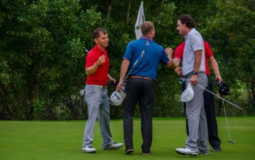 Titánok harca: DIGI TV: LUGOSI TOUR FINAL 2017.