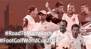 Itt a marokkói vb-kvalifikációs szisztéma