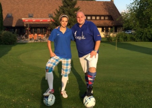 Lesz-e címvédés jövőre?