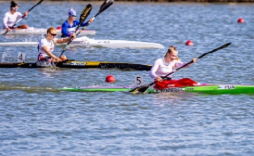 Száműzik a magyar sikerszámokat az olimpiáról