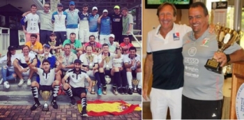 Tajtyi negyedik Miamiban