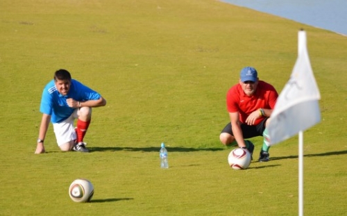 Ötödik lett Podusil György a Tour záróversenyén