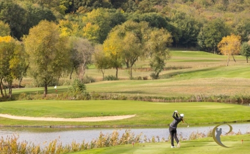 Mid-Am Támogatói csomagok 2026