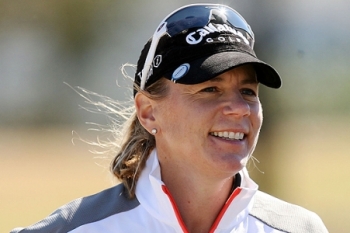 Bunkerből egyszerűen