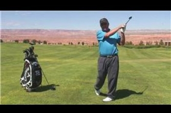 Hogyan javítsd pitching technikádat?