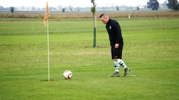 Mayer és Kocsis is az osztrák dobogón