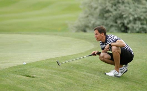 „A meglepetés benne van a levegőben”