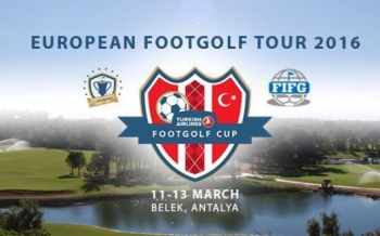 Négyen a világ ellen