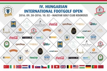 Akik nélkül nem sikerülne