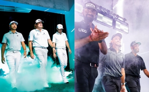 Ásszal és győzelemmel mutatkozott be a Bay újonca